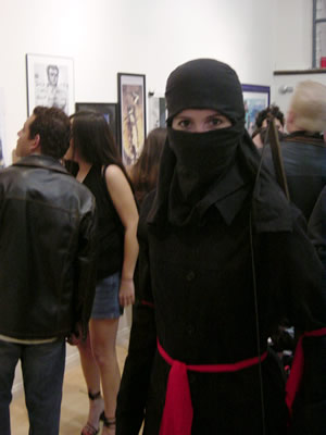 ninja1.jpg